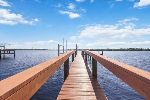 2300 Harbour Drive, PUNTA GORDA, FL, 33983 | Card Image