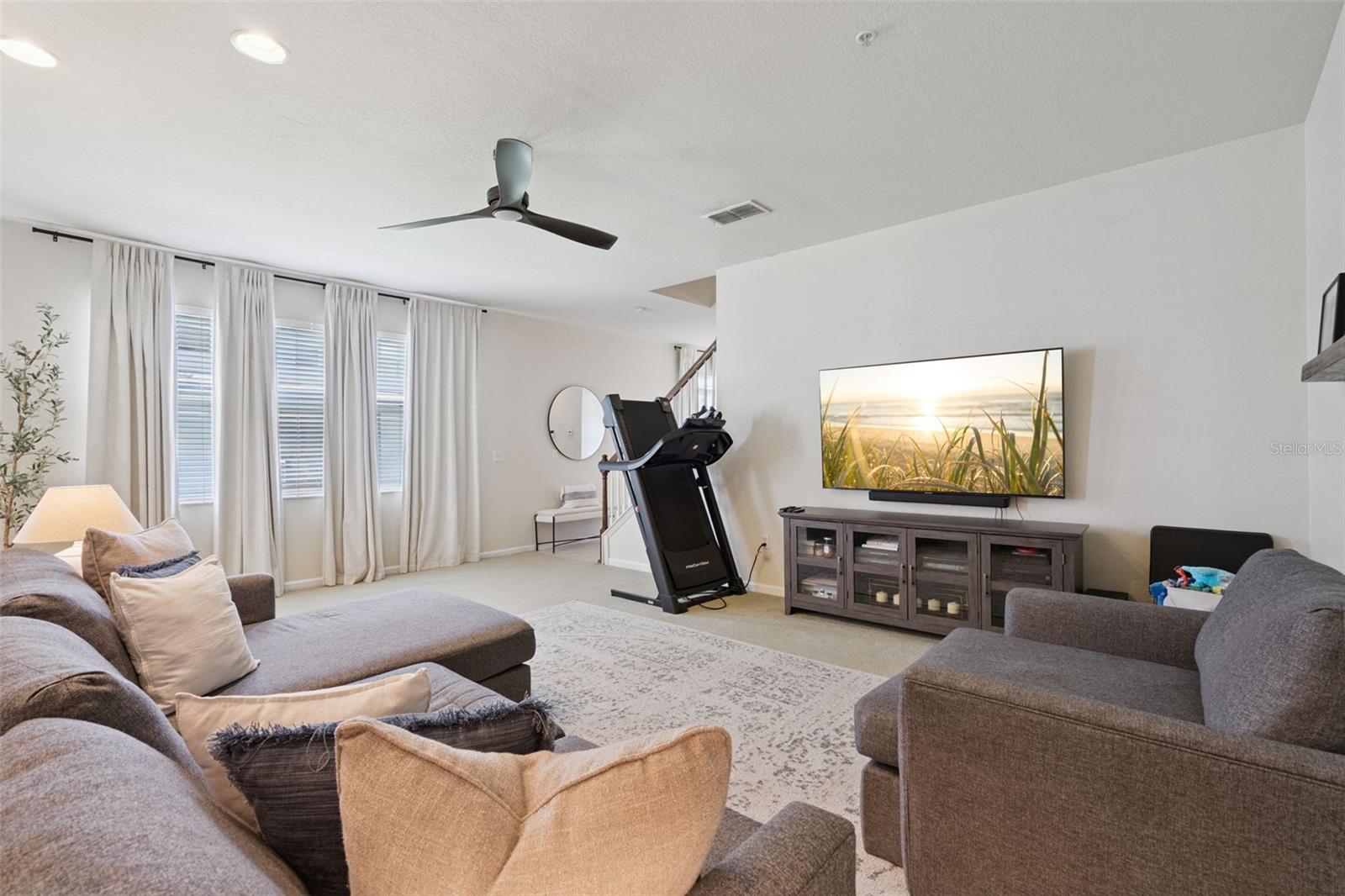 Residential in KISSIMMEE 5