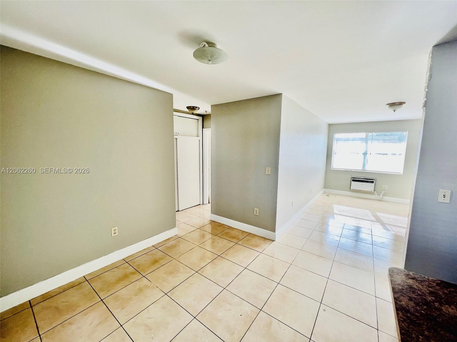 Residential Lease in Miramar 5