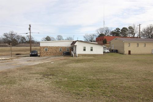 0 Randolph St, Ripley, TN, 38063 | Card Image