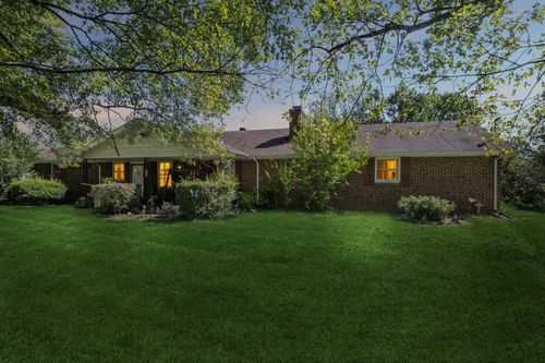 5165 Almaville Rd, Smyrna, TN, 37167-5816 | Card Image