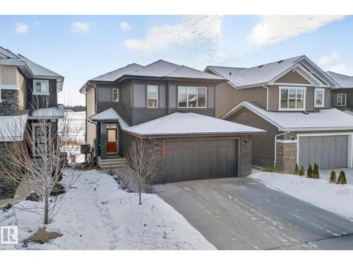 68 Prospect Pl, Spruce Grove, AB, T7X0E2 | Card Image