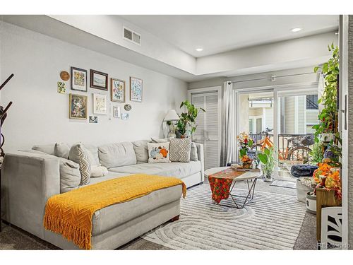 b402-1401 W 85th Ave, Federal Heights, CO, 80260-4724 | Card Image