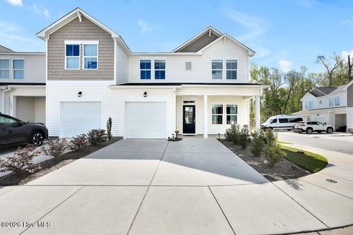 3016 Portico Ct, Leland, NC, 28451-5703 | Card Image