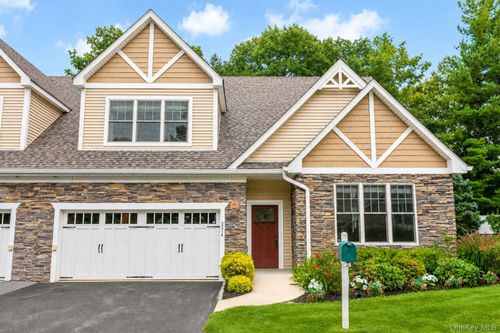 2314 Depeyster Dr, Cortlandt Manor, NY, 10567-3210 | Card Image