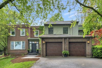 73 Lemon St, House other with 5 bedrooms, 4 bathrooms and 15 parking in Guelph ON | Image 2