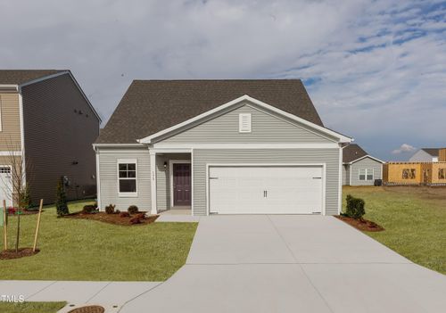 210 Cribbs Ln, Middlesex, NC, 27557-8671 | Card Image