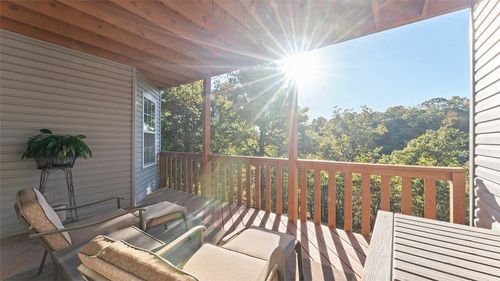 26 Hessle Cir, Bella Vista, AR, 72714-2522 | Card Image