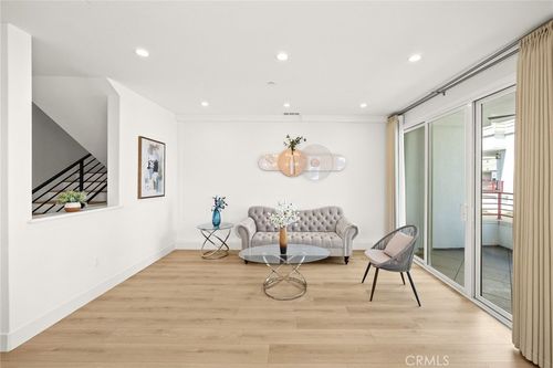 unit-a-137 Saint Francis St, San Gabriel, CA, 91776-1488 | Card Image