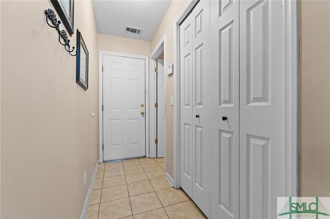 671 Mp Martin Rd, House other with 5 bedrooms, 4 bathrooms and null parking in Brooklet GA | Image 25