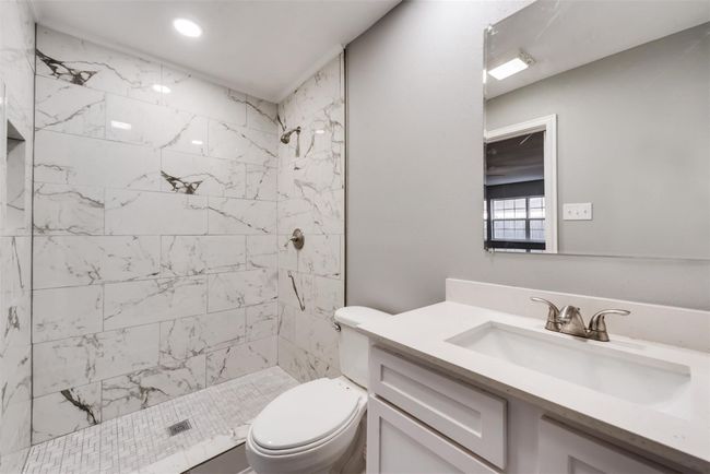 4205 Longstraw Dr, House other with 3 bedrooms, 2 bathrooms and null parking in Fort Worth TX | Image 12