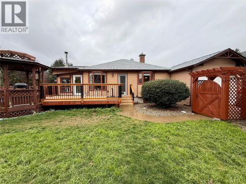 {{alt}} | Card Image