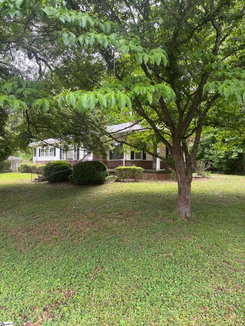 263 Baker Circle, Marietta, SC, 29661-9307 | Card Image
