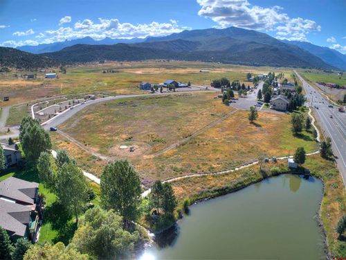 TBD Highway 550, Ridgway, CO, 81432 | Card Image