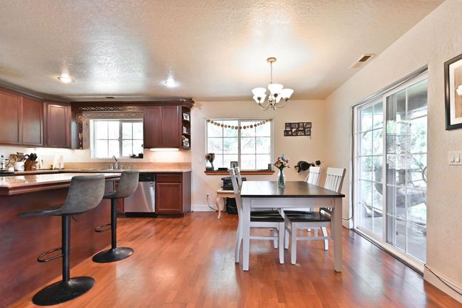 22464 N Tuolumne Rd, House other with 3 bedrooms, 3 bathrooms and null parking in Twain Harte CA | Image 12