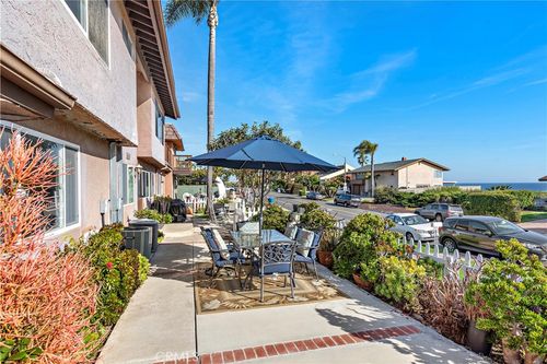 b-34572 Camino Capistrano, Dana Point, CA, 92624-1283 | Card Image