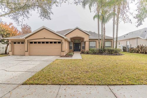 2706 Durant Trails Blvd, DOVER, FL, 33527-6449 | Card Image