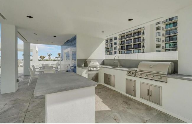 APT-401 - 3450 S Ocean Blvd, Condo with 2 bedrooms, 2 bathrooms and null parking in Palm Beach FL | Image 44