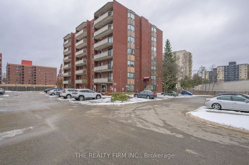 105-75 Huxley St, London, ON, N6J4W7 | Card Image