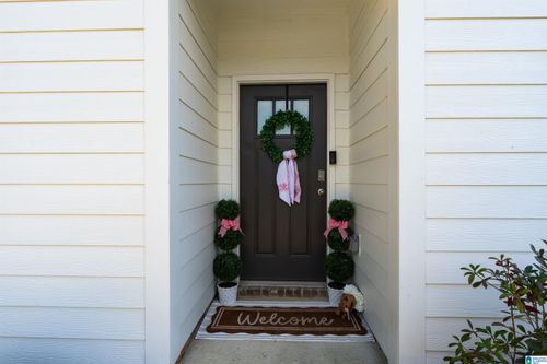 1154 Archers Trl N, SPRINGVILLE, AL, 35146-4072 | Card Image