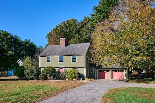 34 Gore Ave, Hatfield, MA, 01038-9772 | Card Image