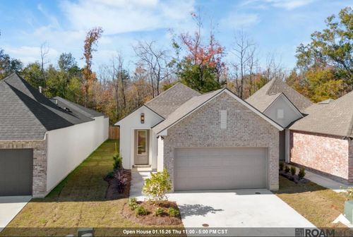 558 Trenton Ave, Baton Rouge, LA, 70808 | Card Image