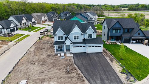 1811 Brookview Ct, Medina, MN, 55340-3607 | Card Image