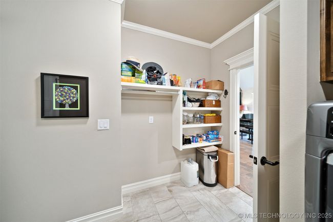 3610 W Quantico Pl, House other with 2 bedrooms, 3 bathrooms and null parking in Broken Arrow OK | Image 46