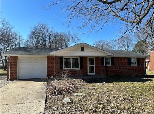 2921 Ohio Ave, Madison, IN, 47250-1817 | Card Image