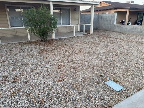 7502 E Kimsey Ln, Scottsdale, AZ, 85257-4337 | Card Image