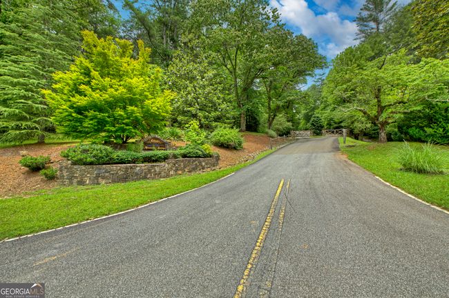 LTS 5, 6, 7 Mountain Springs Rd, Home with 0 bedrooms, 0 bathrooms and null parking in Ellijay GA | Image 13
