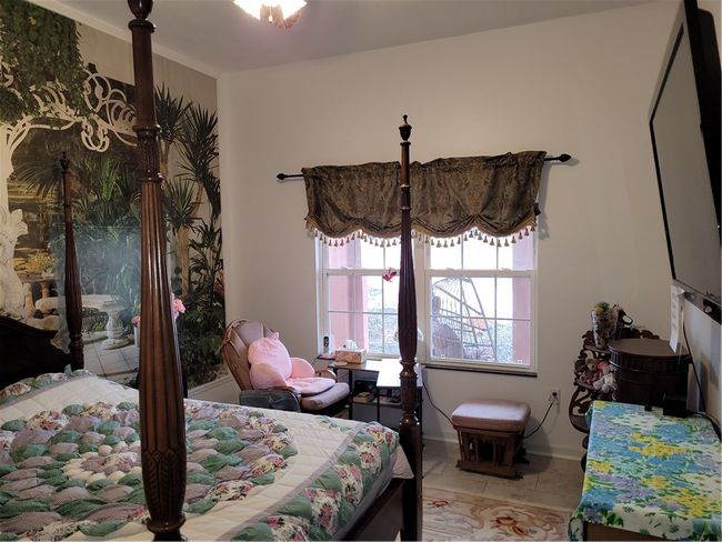 Bedroom 2 | Image 23