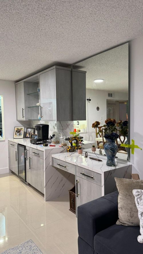 604-143 S Laurel Dr, Margate, FL, 33063-5303 | Card Image