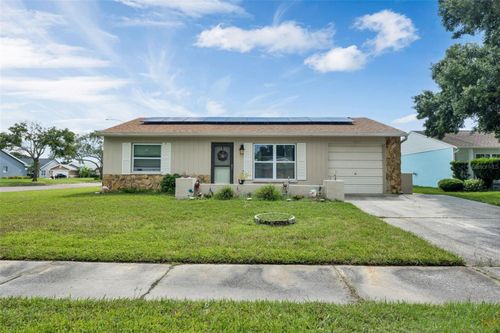3900 105th Ave, CLEARWATER, FL, 33762-5417 | Card Image