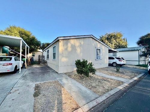 147-3554 Cisco Way, Chico, CA, 95973 | Card Image