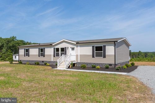 7175 Shannon Hill Rd, LOUISA, VA, 23093 | Card Image