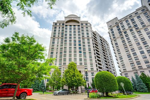 1402-9255 Jane St, Vaughan, ON, L6A0K1 | Card Image