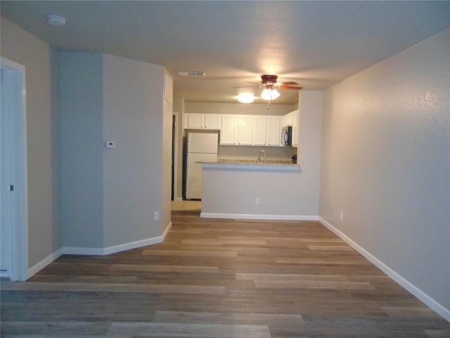 APT-311 - 6108 Abrams Rd, Condo with 2 bedrooms, 2 bathrooms and null parking in Dallas TX | Image 16
