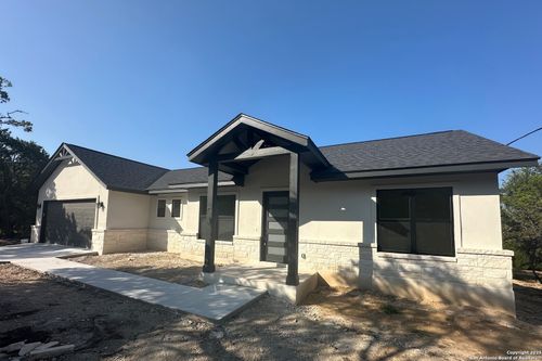 1229 Stallion Springs Dr, Fischer, TX, 78623-1861 | Card Image