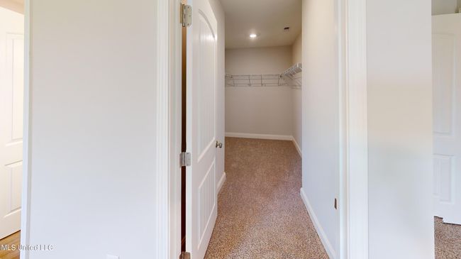-Gardendale-Dr-Bedroom 6 | Image 25