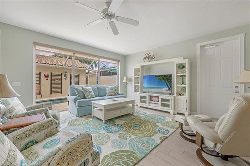 15317 Laughing Gull Ln, BONITA SPRINGS, FL, 34135-8518 | Card Image