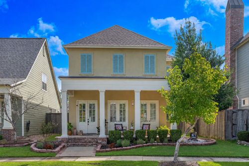 3009 Newberry Ln, Shreveport, LA, 71106-7853 | Card Image