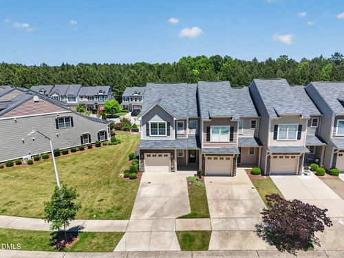 226 Beaconwood Ln, Holly Springs, NC, 27540-4431 | Card Image