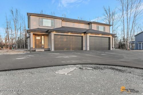 2-533 W Ashbrook Dr, Wasilla, AK, 99654 | Card Image
