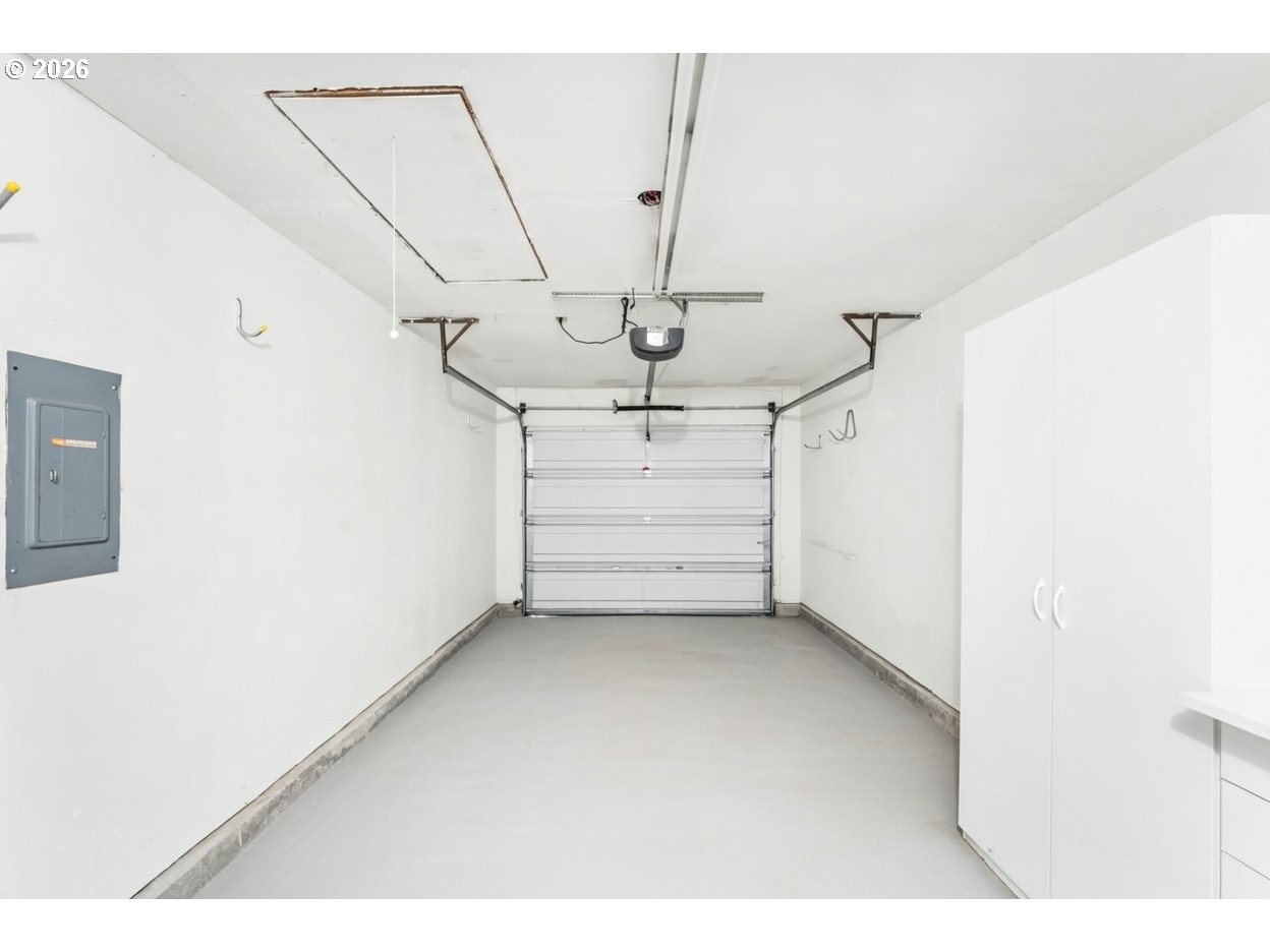 Residential in Vancouver 4
