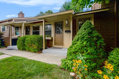 139-2832 Pittsfield Blvd, Ann Arbor, MI, 48104-5360 | Card Image