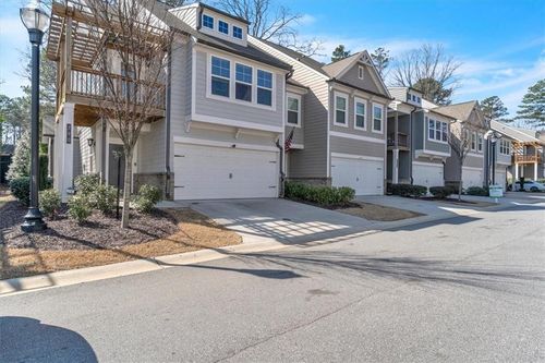 790 Belrose Dr, Smyrna, GA, 30080-1259 | Card Image