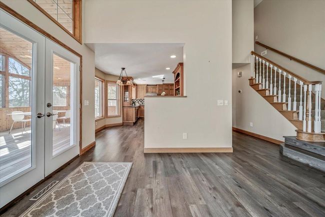 12787 Durham Way, House other with 5 bedrooms, 3 bathrooms and null parking in Apple Valley MN | Image 14