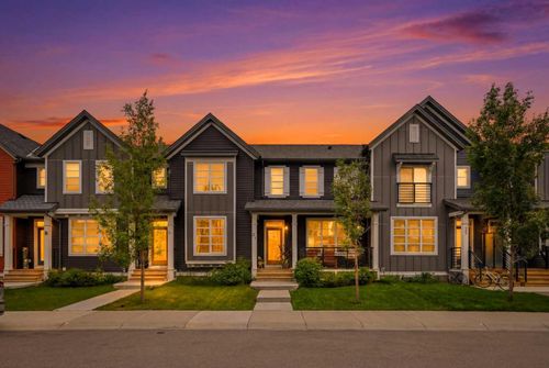 21 Carringvue Link Nw, Calgary, AB, T3P1K7 | Card Image