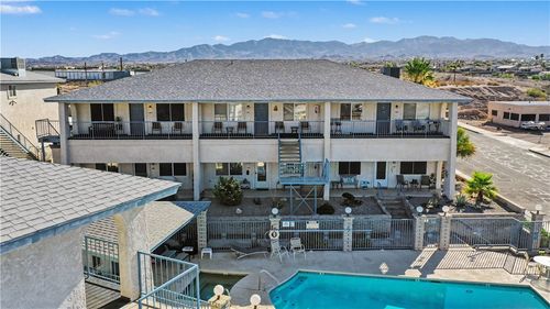 1795 Bimini Ln, Lake Havasu City, AZ, 86403-4785 | Card Image